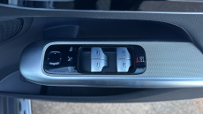 Mercedes-Benz GLC 300 4Matic AMG Line Premium 5dr 9G-Tronic Petrol Estate